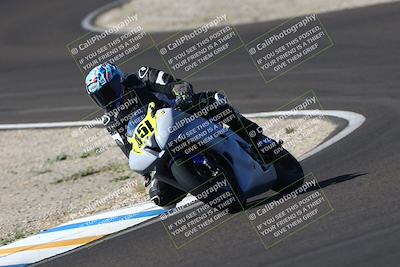 media/Oct-10-2025-CRA (Fri) [[631dc5149b]]/930a (Turn 3)/